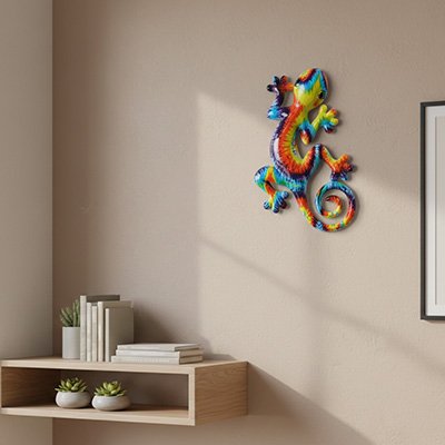 Décoration murale design 