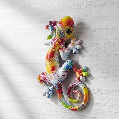 Décoration murale design 