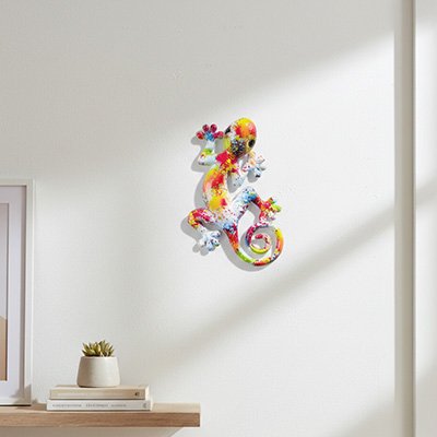 Décoration murale design 